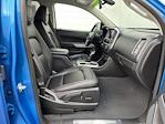2022 Chevrolet Colorado Crew Cab 4WD Pickup for sale #FU11232A - photo 28