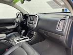 2022 Chevrolet Colorado Crew Cab 4WD Pickup for sale #FU11232A - photo 29