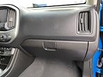 2022 Chevrolet Colorado Crew Cab 4WD Pickup for sale #FU11232A - photo 30
