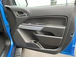 2022 Chevrolet Colorado Crew Cab 4WD Pickup for sale #FU11232A - photo 31