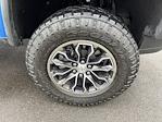 2022 Chevrolet Colorado Crew Cab 4WD Pickup for sale #FU11232A - photo 32