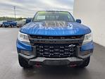 2022 Chevrolet Colorado Crew Cab 4WD Pickup for sale #FU11232A - photo 6