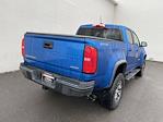 2022 Chevrolet Colorado Crew Cab 4WD Pickup for sale #FU11232A - photo 8