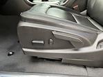 2022 Chevrolet Colorado Crew Cab 4WD Pickup for sale #FU11232A - photo 9