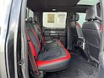 2017 Ford F-150 SuperCrew Cab 4WD Pickup for sale #FU11271A - photo 25