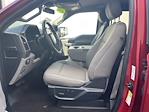 2020 Ford F-150 SuperCrew Cab 4WD Pickup for sale #FU11296 - photo 10