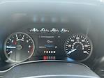 2020 Ford F-150 SuperCrew Cab 4WD Pickup for sale #FU11296 - photo 11
