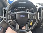 2020 Ford F-150 SuperCrew Cab 4WD Pickup for sale #FU11296 - photo 12