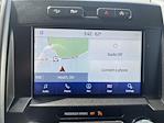 2020 Ford F-150 SuperCrew Cab 4WD Pickup for sale #FU11296 - photo 13