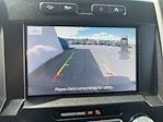 2020 Ford F-150 SuperCrew Cab 4WD Pickup for sale #FU11296 - photo 14