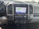 2020 Ford F-150 SuperCrew Cab 4WD Pickup for sale #FU11296 - photo 15