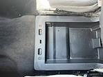 2020 Ford F-150 SuperCrew Cab 4WD Pickup for sale #FU11296 - photo 16