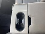 2020 Ford F-150 SuperCrew Cab 4WD Pickup for sale #FU11296 - photo 17