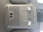 2020 Ford F-150 SuperCrew Cab 4WD Pickup for sale #FU11296 - photo 18