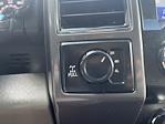2020 Ford F-150 SuperCrew Cab 4WD Pickup for sale #FU11296 - photo 19