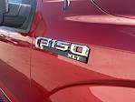 2020 Ford F-150 SuperCrew Cab 4WD Pickup for sale #FU11296 - photo 3