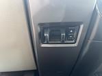 2020 Ford F-150 SuperCrew Cab 4WD Pickup for sale #FU11296 - photo 20