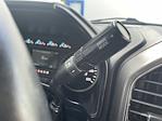 2020 Ford F-150 SuperCrew Cab 4WD Pickup for sale #FU11296 - photo 21