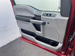 2020 Ford F-150 SuperCrew Cab 4WD Pickup for sale #FU11296 - photo 22