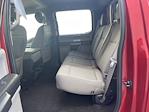 2020 Ford F-150 SuperCrew Cab 4WD Pickup for sale #FU11296 - photo 23