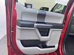 2020 Ford F-150 SuperCrew Cab 4WD Pickup for sale #FU11296 - photo 24