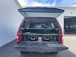 2020 Ford F-150 SuperCrew Cab 4WD Pickup for sale #FU11296 - photo 25