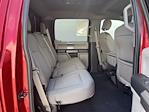 2020 Ford F-150 SuperCrew Cab 4WD Pickup for sale #FU11296 - photo 26