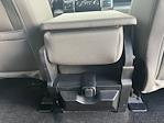 2020 Ford F-150 SuperCrew Cab 4WD Pickup for sale #FU11296 - photo 27