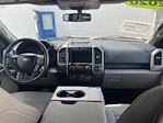 2020 Ford F-150 SuperCrew Cab 4WD Pickup for sale #FU11296 - photo 28