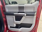2020 Ford F-150 SuperCrew Cab 4WD Pickup for sale #FU11296 - photo 29