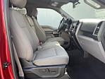 2020 Ford F-150 SuperCrew Cab 4WD Pickup for sale #FU11296 - photo 31