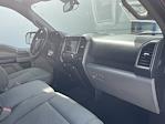 2020 Ford F-150 SuperCrew Cab 4WD Pickup for sale #FU11296 - photo 32