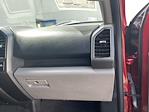 2020 Ford F-150 SuperCrew Cab 4WD Pickup for sale #FU11296 - photo 33
