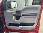 2020 Ford F-150 SuperCrew Cab 4WD Pickup for sale #FU11296 - photo 34