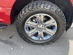 2020 Ford F-150 SuperCrew Cab 4WD Pickup for sale #FU11296 - photo 35
