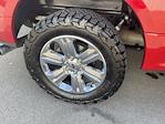 2020 Ford F-150 SuperCrew Cab 4WD Pickup for sale #FU11296 - photo 36