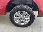 2020 Ford F-150 SuperCrew Cab 4WD Pickup for sale #FU11296 - photo 37