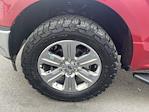 2020 Ford F-150 SuperCrew Cab 4WD Pickup for sale #FU11296 - photo 38