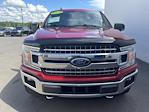 2020 Ford F-150 SuperCrew Cab 4WD Pickup for sale #FU11296 - photo 5