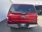 2020 Ford F-150 SuperCrew Cab 4WD Pickup for sale #FU11296 - photo 8