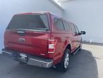 2020 Ford F-150 SuperCrew Cab 4WD Pickup for sale #FU11296 - photo 2