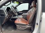 2019 Ford F-150 SuperCrew Cab 4WD Pickup for sale #FU11298 - photo 10