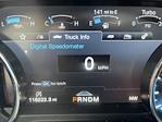 2019 Ford F-150 SuperCrew Cab 4WD Pickup for sale #FU11298 - photo 11