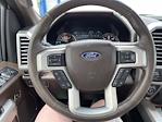 2019 Ford F-150 SuperCrew Cab 4WD Pickup for sale #FU11298 - photo 12