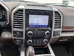 2019 Ford F-150 SuperCrew Cab 4WD Pickup for sale #FU11298 - photo 15