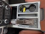 2019 Ford F-150 SuperCrew Cab 4WD Pickup for sale #FU11298 - photo 16