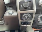 2019 Ford F-150 SuperCrew Cab 4WD Pickup for sale #FU11298 - photo 18