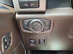 2019 Ford F-150 SuperCrew Cab 4WD Pickup for sale #FU11298 - photo 19