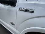 2019 Ford F-150 SuperCrew Cab 4WD Pickup for sale #FU11298 - photo 3