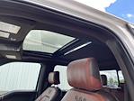 2019 Ford F-150 SuperCrew Cab 4WD Pickup for sale #FU11298 - photo 20